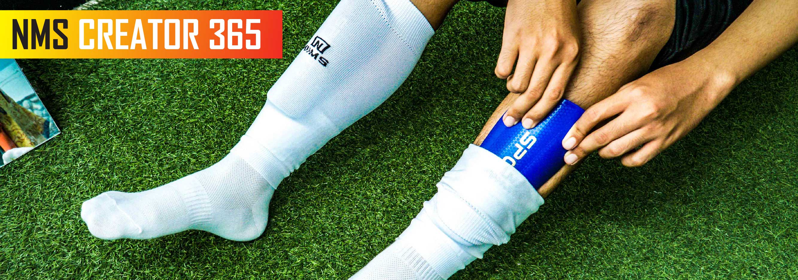 BẢO VỆ ỐNG ĐỒNG