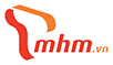Bán iPhone XS Max, iPhone Xr, iPhone Xs trả góp iPhone tại Hải Phòng – Minh Hoàng Mobile - mhm.vn