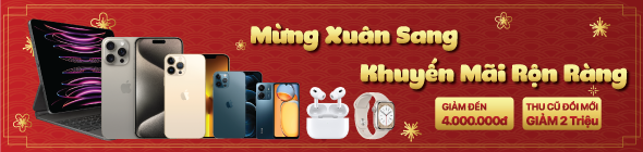 mua gi trung do thang 3