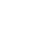 cart_icon