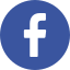 Social Facebook