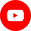 Social Youtube