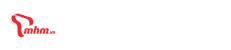 logo Minh Hoàng Mobile Hải Phòng