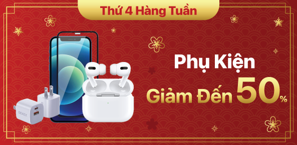 Thu 4 vui ve