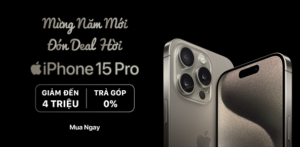 iphone-15-pro-max-hai-phong