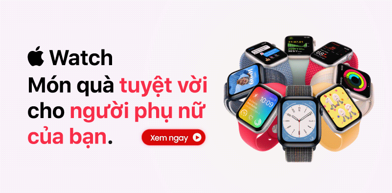 apple-watch-hai-phong