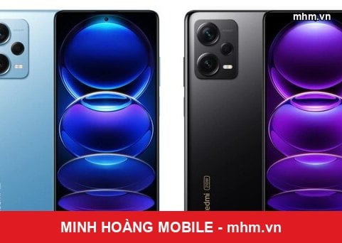 Facebook Bị Lỗi 2026: Tổng Hợp Nguyên Nhân & Cách Khắc Phục Hiệu Quả - Hình ảnh 2