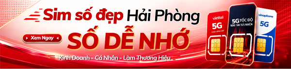 iphone-17-pro-max-hai-phong