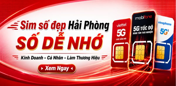 iphone-17-pro-max-hai-phong