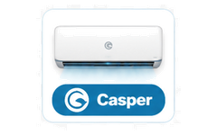 Casper