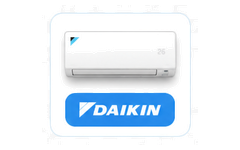 Daikin