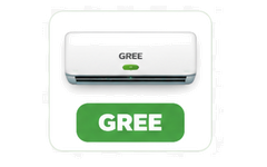 Gree