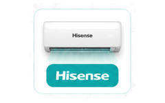 Hisense