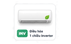 Inverter