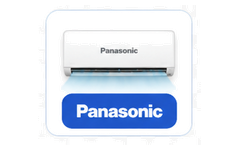 Panasonic