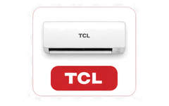 TCL