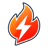 Flash Sale