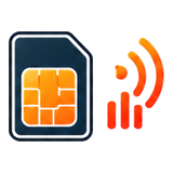 Sim số đẹp
