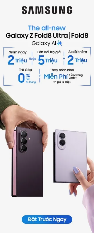 iPhone 17 tra gop 0% tai Minh Hoang Mobile