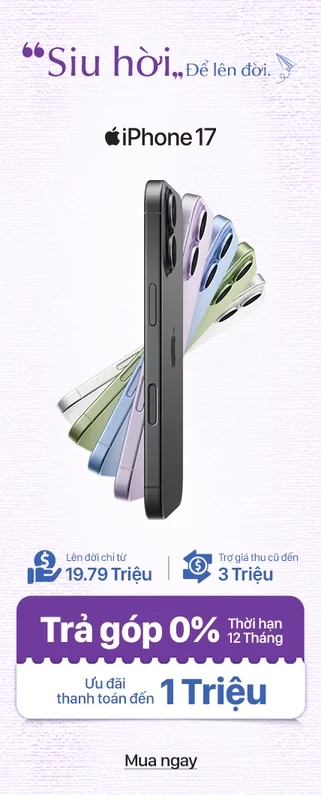 Samsung Galaxy Z Fold8 Ultra uu dai tai Minh Hoang Mobile