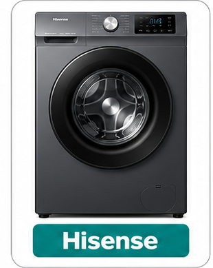 Hisense