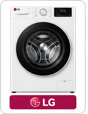 LG