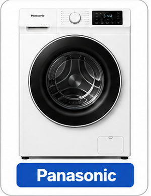 Panasonic