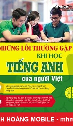 Hình ảnh minh họa