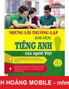Hình ảnh minh họa