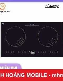 Hình ảnh minh họa