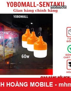 Hình ảnh minh họa
