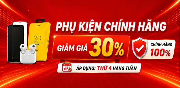 LƯƠNG VỀ SALE TỚI BẾN