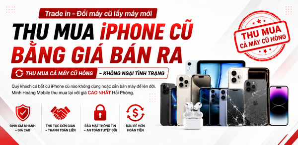 thu-cu-hai-phong