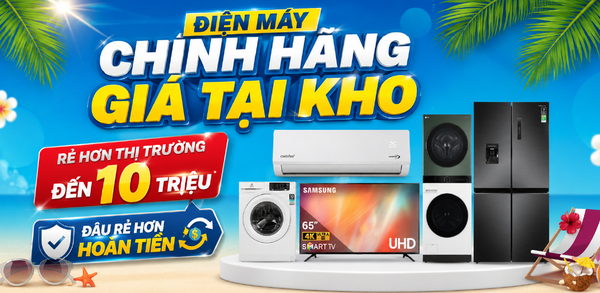gia-dung-hai-phong