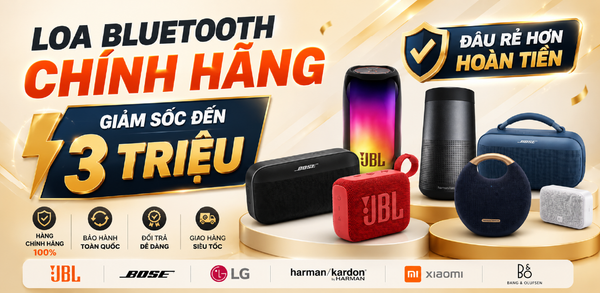 loa-hai-phong