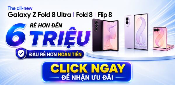 samsung-series-new