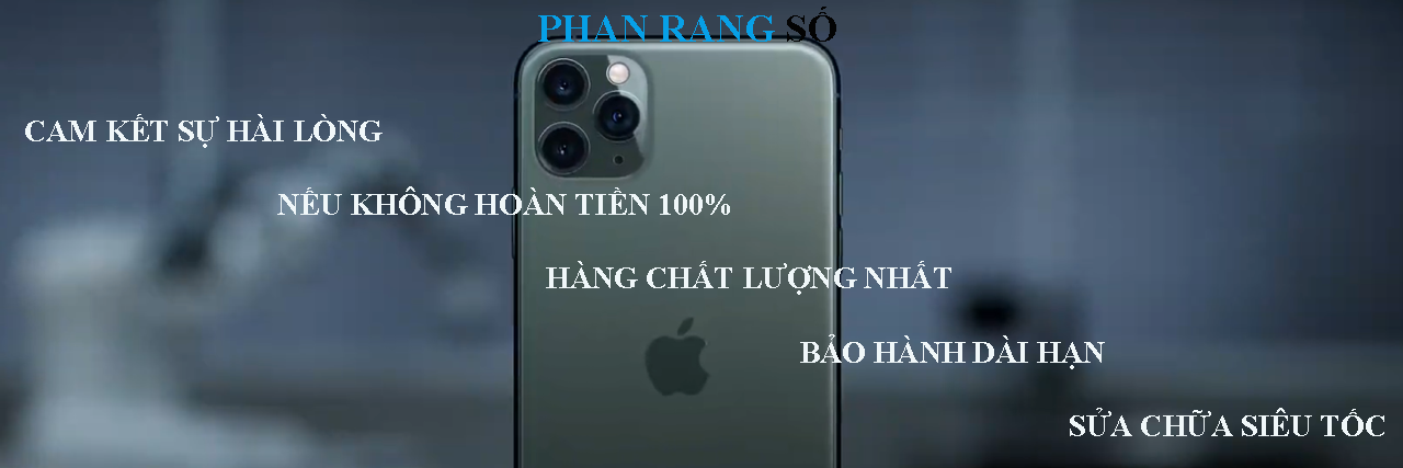 Sản phẩm nổi bật