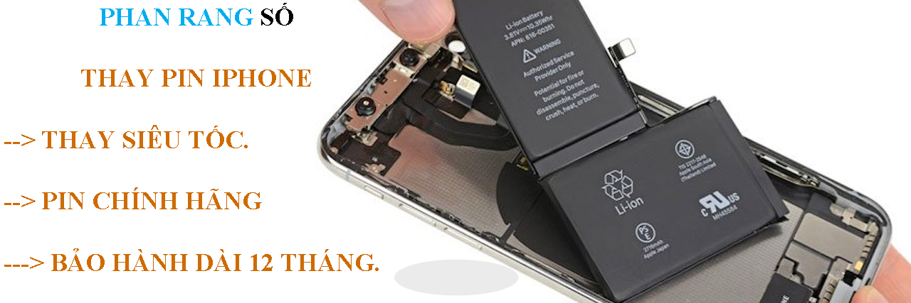 Sản phẩm nổi bật