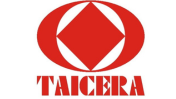 brand_1_title