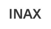 brand_4_title