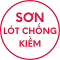 coll_10_title