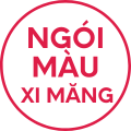 coll_6_title