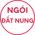 coll_7_title