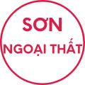 coll_8_title