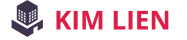 logo VẬT LIỆU XÂY DỰNG KIM LIÊN PLEIKU GIA LAI