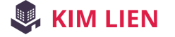 logo VẬT LIỆU XÂY DỰNG KIM LIÊN PLEIKU GIA LAI