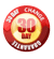 policies_icon_1.png