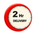 policies_icon_2.png