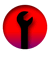 policies_icon_3.png