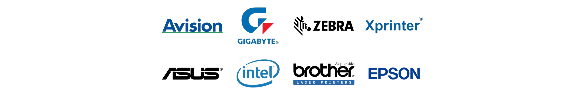 brand_2_title